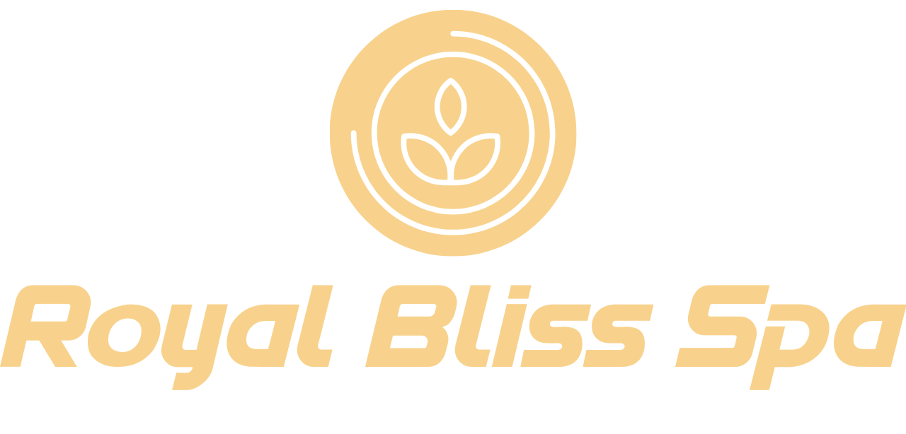 spa in Bellandur